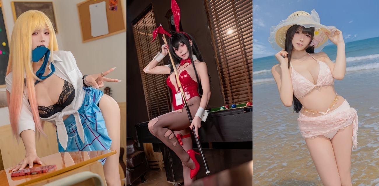 麻豆探花 - 国产精品麻豆高清在线观看,国产自制一区,亚洲最稳定资源在线观看