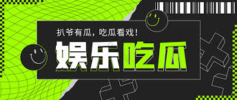 国产精品麻豆高清在线观看,国产自制一区,亚洲最稳定资源在线观看,久久996国产精品免费,久久精品,欧美日本在线视频,九九热这里,高清我的后妈怀孕了全集在线观看,人成乱码一卡二卡三卡,精品欧美一区二区