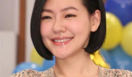 今年娱乐圈吃的大瓜