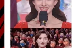 明星娱乐圈吃瓜视频