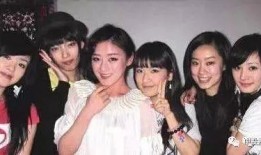 娱乐圈吃瓜鹿姐,揭秘明星幕后故事，带你领略娱乐圈风云变幻