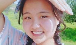 娱乐吃瓜头像女生可爱版