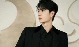 娱乐八卦吃瓜用的歌曲有哪些,这些歌曲陪你吃瓜不停歇！