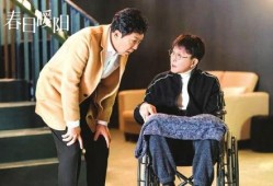 春日暖阳娱乐圈吃瓜剧,娱乐圈甜蜜瓜田，明星恋情曝光大揭秘