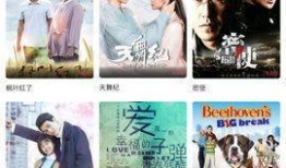 娱乐吃瓜酱飞鱼视频下载,娱乐吃瓜酱带你轻松获取热门娱乐内容