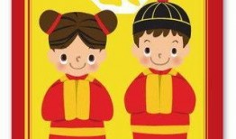 娱乐吃瓜酱新年快乐,盘点2023年度娱乐圈大事件与精彩瞬间