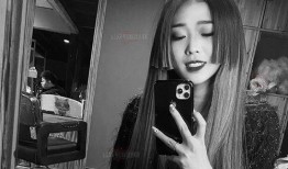 抖音娱乐主播吃瓜,揭秘娱乐圈幕后故事