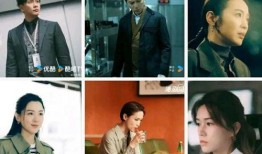 每日影视剧娱乐吃瓜合集,娱乐圈新鲜事一网打尽