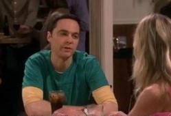 娱乐圈前排吃瓜的是谁,娱乐圈前排吃瓜达人揭秘！