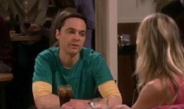 娱乐圈前排吃瓜的是谁,娱乐圈前排吃瓜达人揭秘！