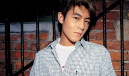 娱乐圈也吃瓜吴亦凡,吴亦凡事件引发全民吃瓜热潮