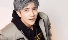 娱乐吃瓜薛之谦迟到