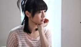 娱乐吃瓜酱百岁,娱乐吃瓜酱的璀璨人生回顾