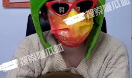 娱乐吃瓜男隐婚,娱乐吃瓜男背后的婚姻真相