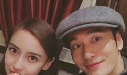 明星娱乐圈吃瓜视频