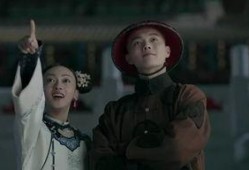 娱乐圈吃瓜合集视频网盘