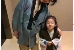 娱乐圈吃瓜小号,幕后真相大曝光