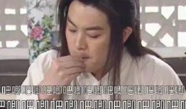 娱乐圈吃瓜合集视频网盘