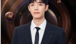 娱乐圈吃瓜群众微博,揭秘明星幕后故事，揭秘娱乐圈真相