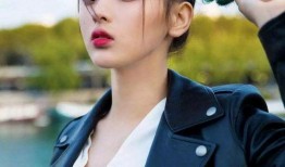 娱乐吃瓜酱百岁,娱乐吃瓜酱的璀璨人生回顾