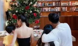 娱乐圈前排吃瓜的是谁,娱乐圈前排吃瓜达人揭秘！