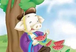 娱乐吃瓜酱的背景故事