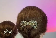 娱乐吃瓜酱盘头喜婆婆,娱乐吃瓜酱盘点