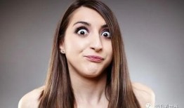 纯字幕吃瓜娱乐圈