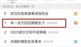 娱乐吃瓜男隐婚,娱乐吃瓜男背后的婚姻真相