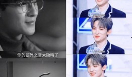 娱乐吃瓜直播号是什么,娱乐吃瓜背后的故事