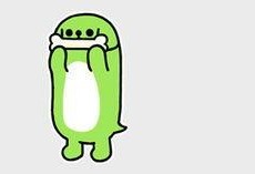 回复吃瓜表情怎么回,吃瓜表情背后的网络文化现象解析