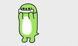 回复吃瓜表情怎么回,吃瓜表情背后的网络文化现象解析