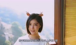 娱乐吃瓜大表姐,揭秘大表姐的瓜田秘事