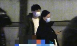 南昌吃瓜娱乐圈事件视频,揭秘幕后真相与网络舆论漩涡