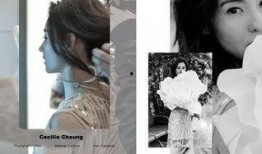 娱乐圈吃瓜实锤小说,那些被实锤的瓜，真相大揭秘