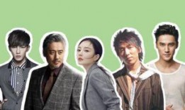 娱乐吃瓜看戏,吃瓜群众看戏指南