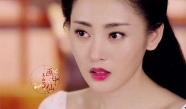 娱乐圈吃瓜短剧小说女主,瓜田里的甜蜜陷阱