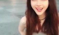 抖音娱乐主播吃瓜,揭秘娱乐圈幕后故事