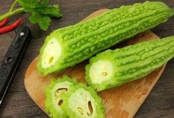 五一全网吃瓜更新最快,实时更新，瓜田李下尽收眼底