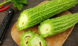 五一全网吃瓜更新最快,实时更新，瓜田李下尽收眼底