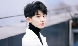 娱乐圈吃瓜马嘉祺是谁的粉丝,娱乐圈吃瓜群众的热议焦点