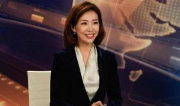 吃瓜娱乐主持人名单最新,揭秘最新吃瓜娱乐主持人名单