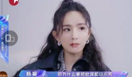 冰雨火娱乐吃瓜酱,揭秘娱乐圈幕后风云