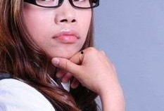 娱乐吃瓜凤姐视频全集下载,揭秘娱乐吃瓜界的风云人物