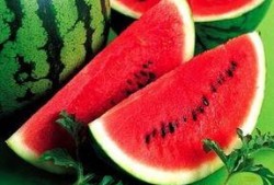 48dy8w娱乐吃瓜,揭秘吃瓜群众的狂欢盛宴