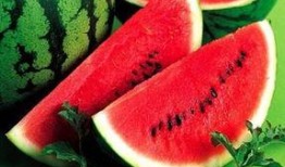 48dy8w娱乐吃瓜,揭秘吃瓜群众的狂欢盛宴