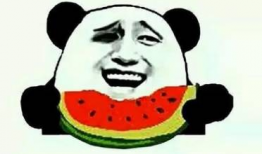 娱乐吃瓜酱靠什么赚钱的,揭秘其独特盈利模式