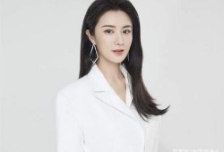 吃瓜大师娱乐圈风水,吃瓜大师的风水秘籍与明星运势