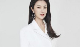 吃瓜大师娱乐圈风水,吃瓜大师的风水秘籍与明星运势