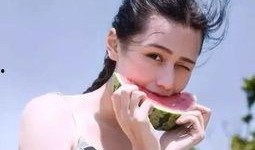 娱乐吃瓜头像女生可爱版